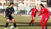 اتحاد الكرة يكشف عن كأس مصر للسيدات قبل نهائي مسار ودجلة