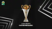 كاف يعلن زيادة الجوائز المالية لوصيف الكونفدرالية قبل مواجهة الزمالك واتحاد العاصمة