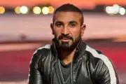 بعد انفصاله عن علياء بسيوني.. كم عدد زيجات أحمد سعد؟