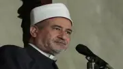خطيب الأزهر يدعو لتعمير أيام ذي الحجة بالذكر وأبواب الرحمة مفتوحة