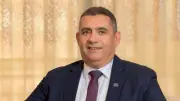 نائب بالشيوخ: العلاقات المصرية الإماراتية نموذج للشراكة الإستراتيجية الناجحة