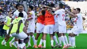 معتمد جمال يحذر لاعبي الزمالك من التراخي قبل نهائي الكونفدرالية
