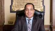 خبير اقتصادي: مبادرة هرمز للأسمدة ضرورة لحماية الأمن الغذائي العالمي