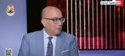قمة زيارة السيسي للإمارات تعكس تنسيقاً استراتيجياً عميقاً بين البلدين