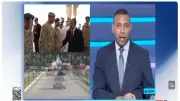 خبير علاقات دولية: مصر تتحرك كدولة مركزية لحماية استقرار الخليج