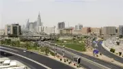 السعودية تؤكد عدم السماح باستخدام أجوائها في عمليات عسكرية هجومية