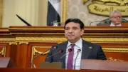 وكيل اقتصادية النواب: غياب التنظيم لـ