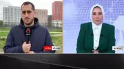 موسكو تتوعد برد واسع على استهداف أوكرانيا بالمسيرات رغم الهدنة