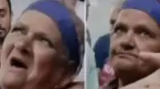 مأساة رضيع توفى أثناء استغلاله في التسول بإمبابة