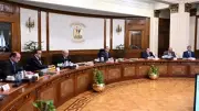 أبرز أنشطة رئيس الوزراء مدبولي في أسبوع: متابعة المشروعات الحيوية