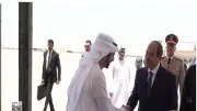 خبير اقتصادي: الاستثمارات الإماراتية في مصر الأكبر عربياً وتعزز التكامل