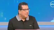 أيمن سلامة: السوشيال ميديا تسبب الخرس الزوجي وتخلق عزلة افتراضية
