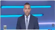 التحولات الإقليمية تعكس صراع مصالح ومحاولات إعادة تشكيل المنطقة