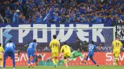 سامي الجابر: الهلال يتفوق على النصر بسنوات ضوئية واحتفال البليهي طبيعي