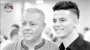 الاتحاد الجزائري يعزي الزمالك في وفاة والد محمد شحاتة قبل نهائي الكونفدرالية