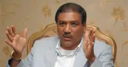حزب السادات: زيارة السيسي لعُمان والإمارات تعزز الأمن القومي العربي