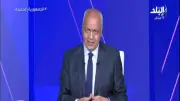مصطفى بكري: زيارة السيسي للإمارات تؤكد وحدة مصر والخليج