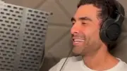 محمد كيلاني يعود بأغنية 