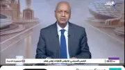 بكري: الإخوان يهاجمون زيارة السيسي للإمارات ومصر تحمي أمنها القومي