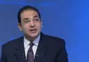 طارق البرديسي: زيارة الرئيس السيسي للإمارات وعُمان تعكس تحركًا مصريًا استباقيًا