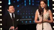 آمال ماهر توجه رسالة مؤثرة للراحل هاني شاكر وتكشف ذكرياتها معه