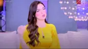 ياسمين عز: تبرعات فتاة الإسماعيلية المزعومة حرام