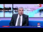 صلاح مغاوري: زيارة السيسي للإمارات وعُمان تعكس تحركاً مصرياً لاحتواء أزمات المنطقة