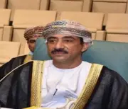 سفير سلطنة عُمان: زيارة الرئيس السيسي لمسقط تعكس متانة العلاقات الثنائية