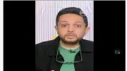 أحمد فايق لطلاب الثانوية العامة: ربنا بيكافئ المجتهد وتعبكم مش هيضيع