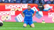 جدل تحكيمي في كأس الملك.. هل حُرم بنزيما من ركلة جزاء أمام الخلود؟