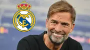 كلوب: ريال مدريد أكثر أيقونية من دودجرز والتكهنات تتزايد