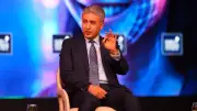 وزير السياحة يشارك في جلسة نقاشية حول تعزيز السفر السلس متعدد الوجهات