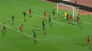 التعادل السلبي يحسم مواجهة مودرن سبورت والاتحاد السكندري في مجموعة الهبوط