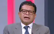 زيارة الرئيس السيسي تؤكد أن أمن الإمارات من الأمن القومي المصري