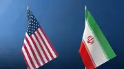 واشنطن تترقب الرد الإيراني.. مقترح محدود لخفض التصعيد عبر الوسيط الباكستاني
