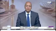 بكري يحذر من محاولات الإخوان العودة للمشهد العربي عبر الروايات الفكرية
