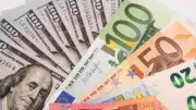 استقرار أسعار العملات الأجنبية أمام الجنيه في ختام تعاملات الجمعة