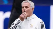مؤشر جديد على عودة مورينيو لريال مدريد بعد علمه بفضيحة فالفيردي وتشواميني