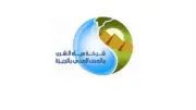 تسريب مفاجئ بخط مياه في الجيزة يسبب ضعف وقطع الخدمة عن عدة مناطق