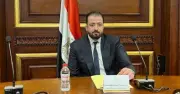 أمين عام الجبهة الوطنية: زيارة الرئيس للإمارات تكرس لوحدة المصير