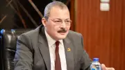 برلماني: زيارة السيسي للإمارات تعكس قوة الشراكة العربية ومواجهة التحديات