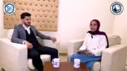طلاب الصحافة التليفزيونية يطلقون أول بودكاست بجامعة بني سويف الأهلية