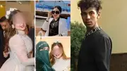 محكمة القضاء الإداري تنظر دعوى وقف إعدام نورهان خليل قاتلة والدتها في بورسعيد