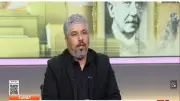 لماذا اصطدم هاني شاكر مع مطربي المهرجانات خلال توليه نقابة الموسيقيين؟