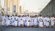 إجازة الحج والأعياد للموظفين وفق قانون العمل الجديد.. اعرف حقوقك