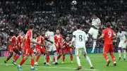 هونيس: ريال مدريد يسألنا دائمًا عن سر نجاحنا.. وقلت لكروس لن تحصل على يورو إضافي