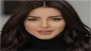 شقيقة إيناس النجار ترثيها بكلمات مؤثرة: الحزن عليكي ما يخلصش العمر كله