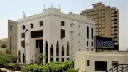 الإفتاء: الحج لا يغني عن الصلاة وكلاهما فريضة مستقلة