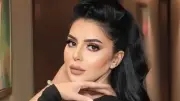 شقيقة الفنانة إيناس النجار ترثيها بكلمات مؤثرة عن فراقها
