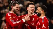 تشكيل ليفربول المتوقع أمام تشيلسي في الدوري الإنجليزي اليوم